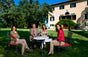 Antinori - Italy