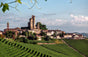Giovanni Rosso - Italy