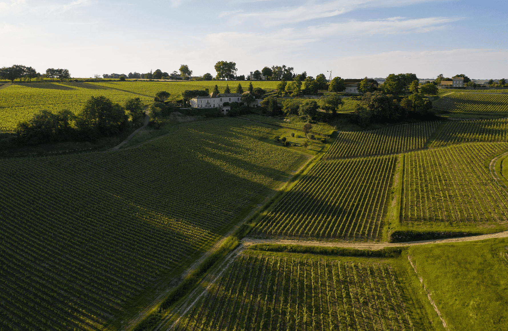 Clos l'Eglise