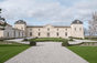 Château Calon-Ségur