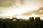 Opus One - United States
