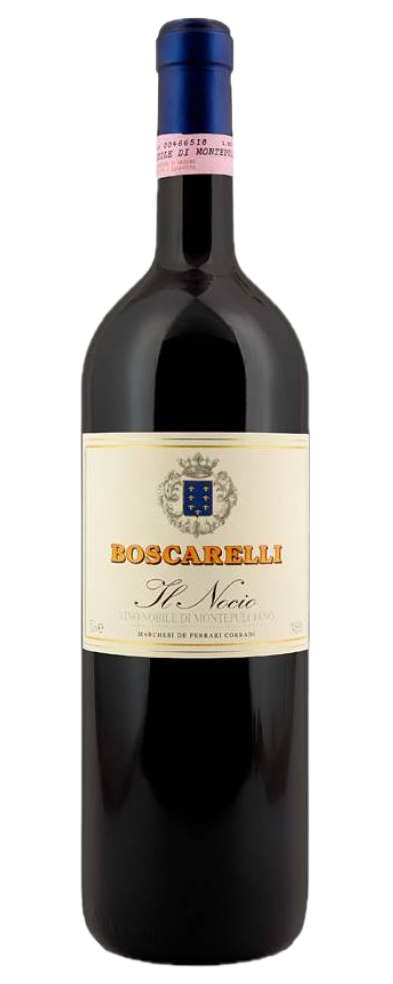 Boscarelli - Vino Nobile di Montepulciano Il Nocio 2016