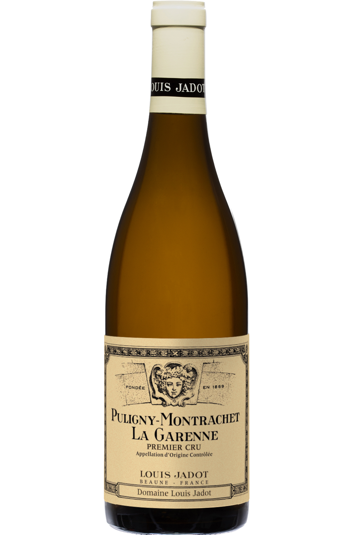 Domaine Louis Jadot - Puligny-Montrachet 1er Cru La Garenne 2023