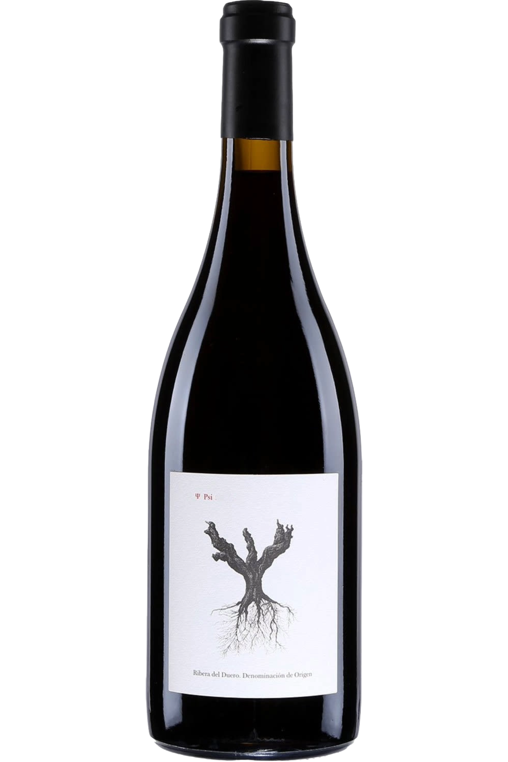 Dominio de Pingus - PSI 2023 - Ribera Del Duero