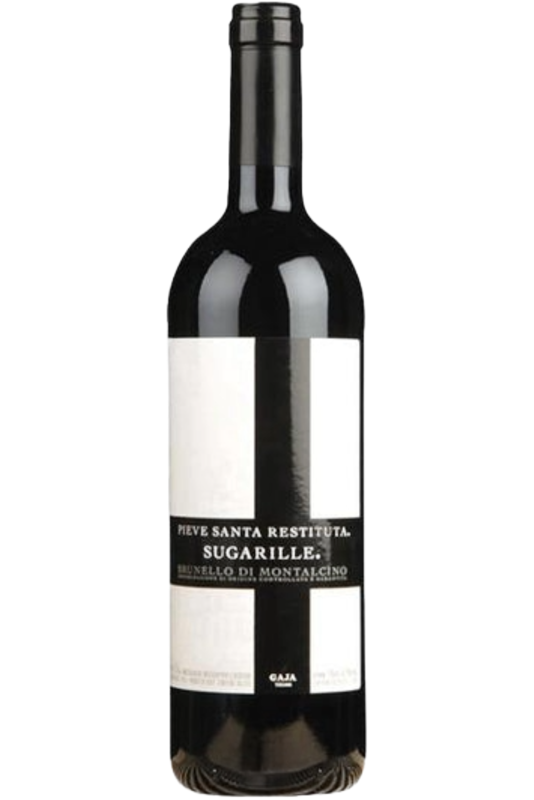 Gaja - Brunello di Montalcino Sugarille 2013