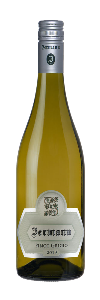 Jermann - Venezia Giulia Pinot Grigio Friuli 2021