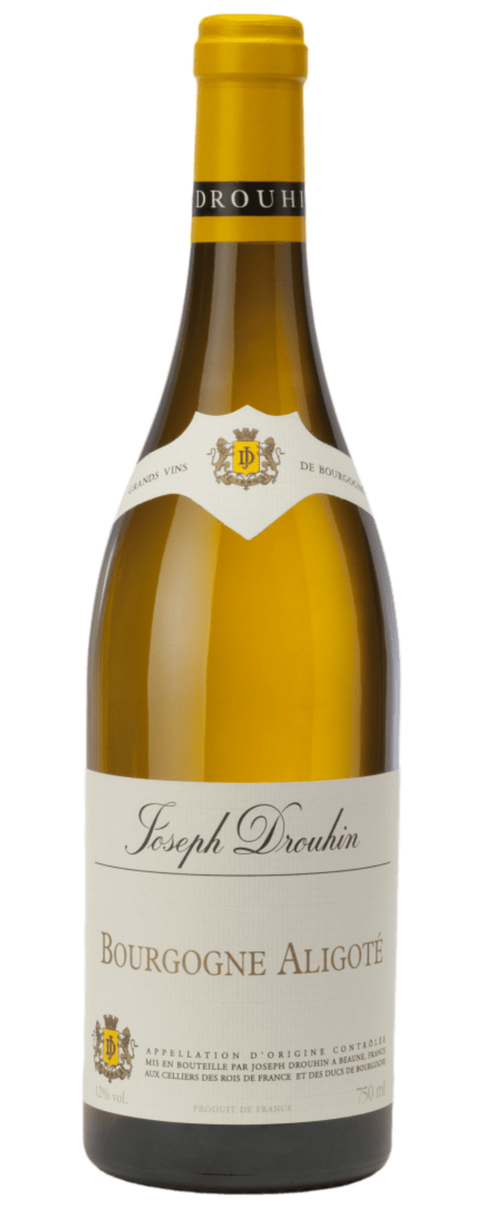 Joseph Drouhin - Bourgogne Aligoté 2020