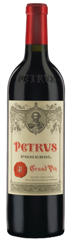 Petrus 1990