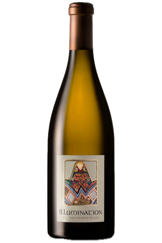 Quintessa - Illumination 2025 - Napa Valley