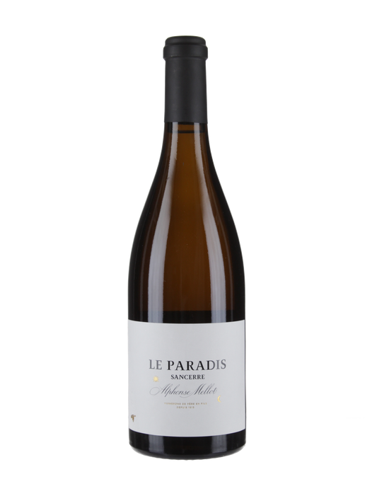 Domaine Alphonse Mellot - Le Paradis 2021 - Sancerre