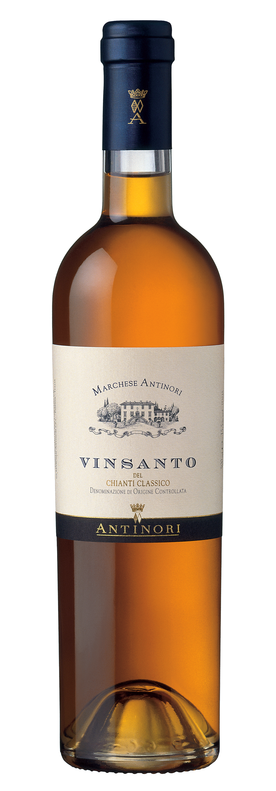 Antinori - Vinsanto del Chianti Classico 2018