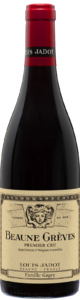Domaine Louis Jadot - 1er Cru Grèves 2024 - Beaune