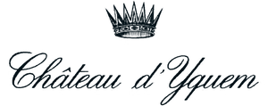 Château d'Yquem