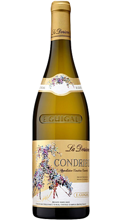 Domaine Guigal - Condrieu La Doriane 2018