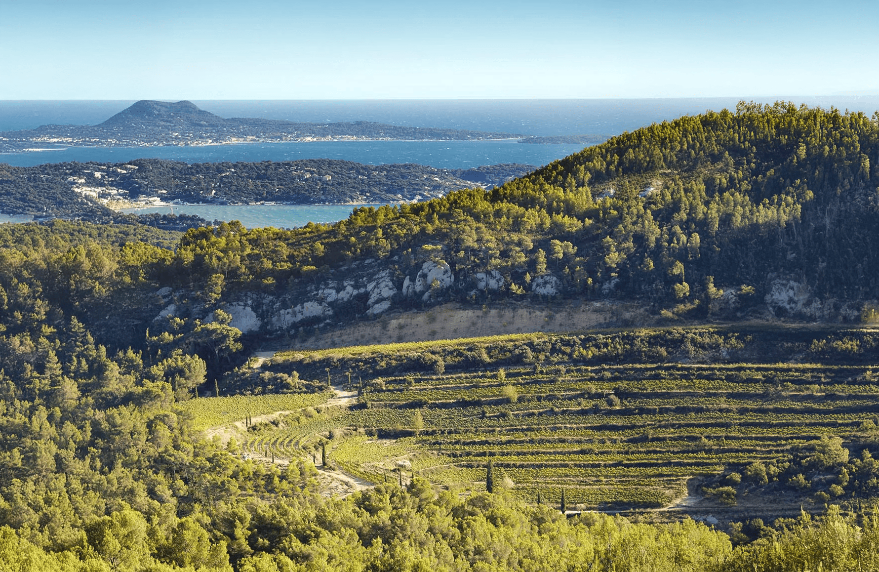 the story of Pibarnon Castle