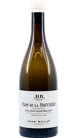 puligny-montrachet-1er-cru-clos-de-la-mouchere-monopole