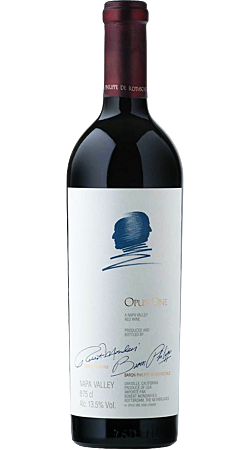 Opus One - 2019 - Napa Valley