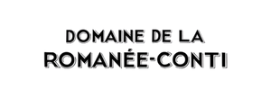 Domaine de la Romanée-Conti
